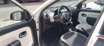 renault-twingo-1-0-sce-2019-gasolina-1000cc