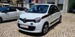 renault-twingo-1-0-sce-2019-gasolina-1000cc