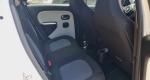 renault-twingo-1-0-sce-2019-gasolina-1000cc
