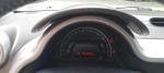 renault-twingo-1-0-sce-2019-gasolina-1000cc