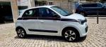 renault-twingo-1-0-sce-2019-gasolina-1000cc