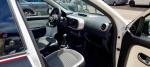 renault-twingo-1-0-sce-2019-gasolina-1000cc