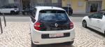 renault-twingo-1-0-sce-2019-gasolina-1000cc