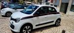 renault-twingo-1-0-sce-2019-gasolina-1000cc