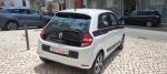renault-twingo-1-0-sce-2019-gasolina-1000cc