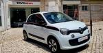 renault-twingo-1-0-sce-2019-gasolina-1000cc