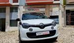 renault-twingo-1-0-sce-2019-gasolina-1000cc