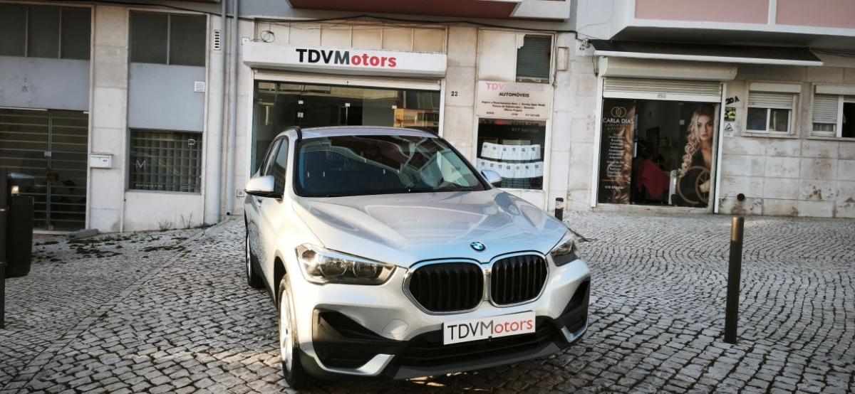 bmw-x1-sdrive16d-2021-diesel-1496cc