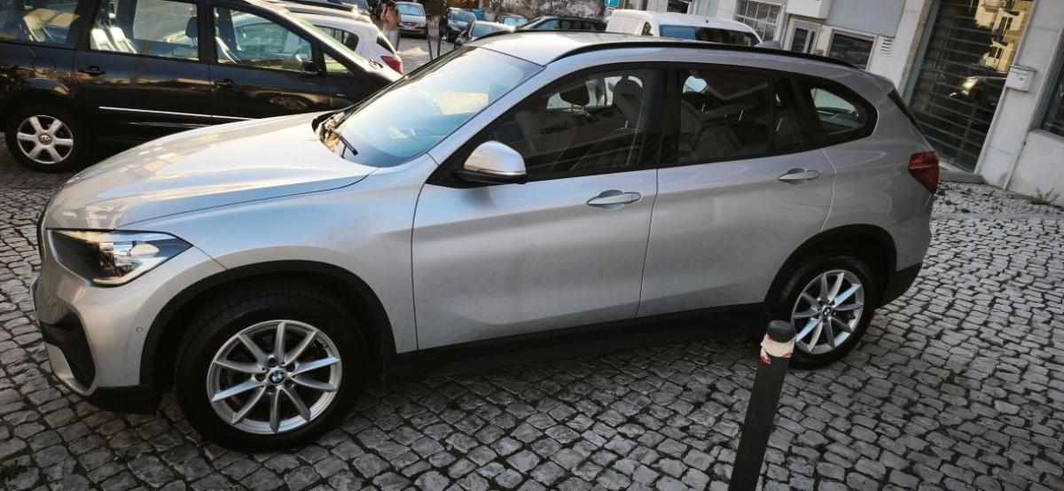 bmw-x1-sdrive16d-2021-diesel-1496cc