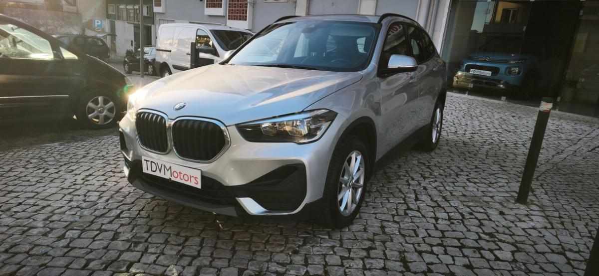 bmw-x1-sdrive16d-2021-diesel-1496cc