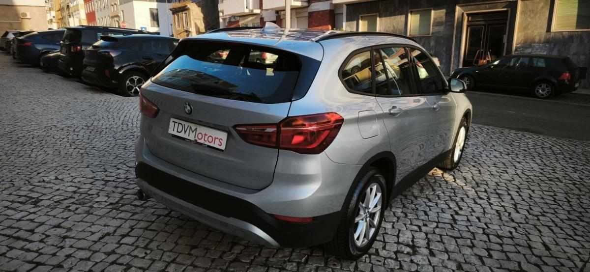 bmw-x1-sdrive16d-2021-diesel-1496cc