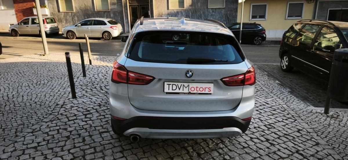bmw-x1-sdrive16d-2021-diesel-1496cc