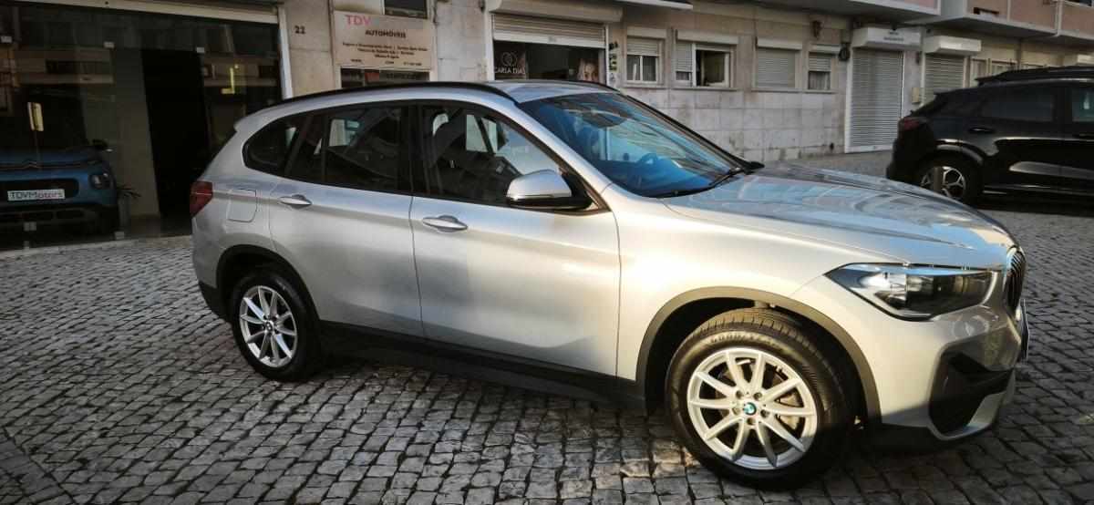 bmw-x1-sdrive16d-2021-diesel-1496cc