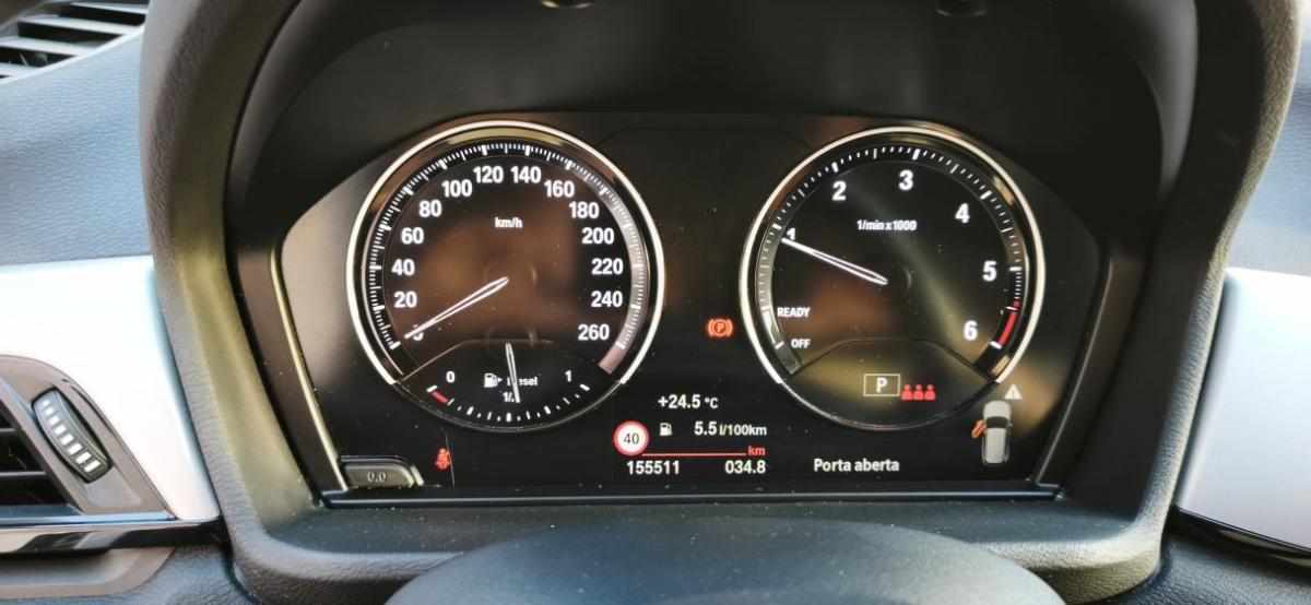bmw-x1-sdrive16d-2021-diesel-1496cc