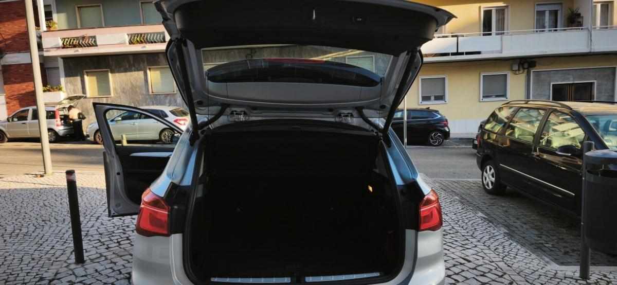 bmw-x1-sdrive16d-2021-diesel-1496cc
