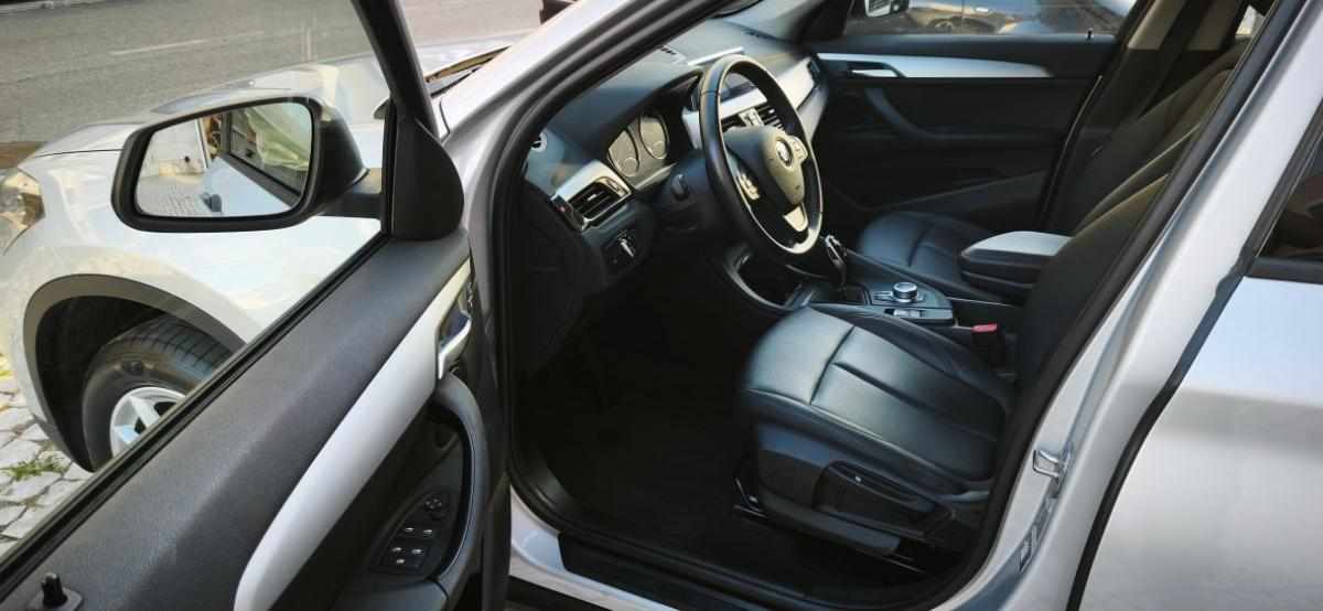 bmw-x1-sdrive16d-2021-diesel-1496cc