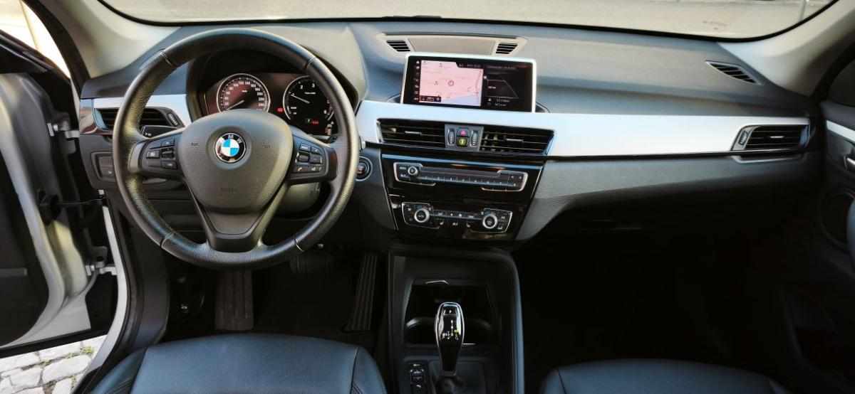 bmw-x1-sdrive16d-2021-diesel-1496cc