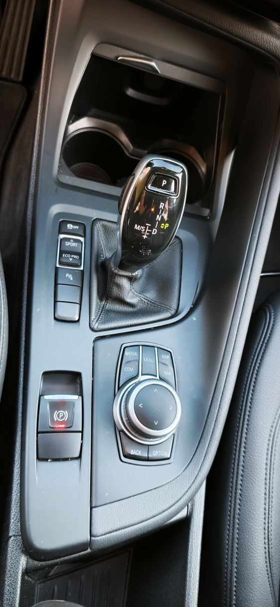 bmw-x1-sdrive16d-2021-diesel-1496cc