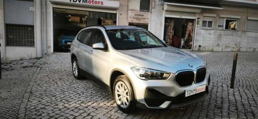 bmw-x1-sdrive16d-2021-diesel-1496cc