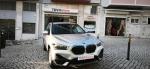 bmw-x1-sdrive16d-2021-diesel-1496cc