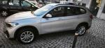 bmw-x1-sdrive16d-2021-diesel-1496cc