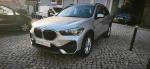 bmw-x1-sdrive16d-2021-diesel-1496cc
