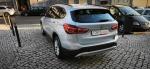 bmw-x1-sdrive16d-2021-diesel-1496cc