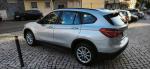 bmw-x1-sdrive16d-2021-diesel-1496cc