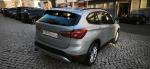bmw-x1-sdrive16d-2021-diesel-1496cc