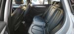 bmw-x1-sdrive16d-2021-diesel-1496cc