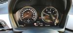 bmw-x1-sdrive16d-2021-diesel-1496cc