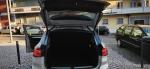 bmw-x1-sdrive16d-2021-diesel-1496cc