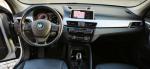 bmw-x1-sdrive16d-2021-diesel-1496cc