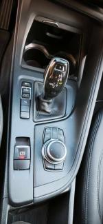 bmw-x1-sdrive16d-2021-diesel-1496cc