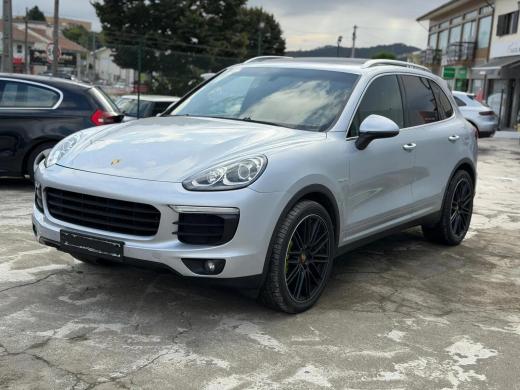 porsche-cayenne-2015-hibrido-a-gasolina-2995cc