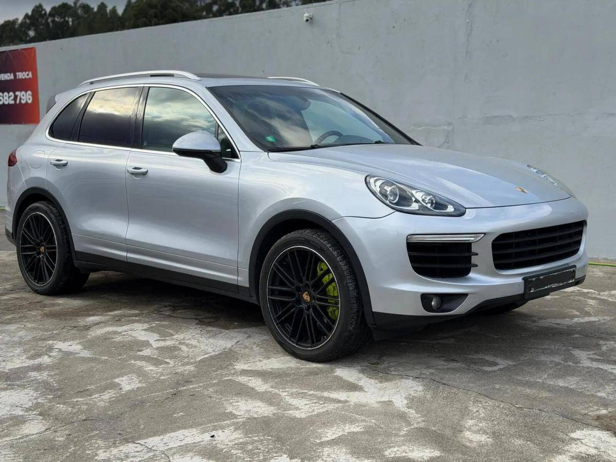 porsche-cayenne-2015-hibrido-a-gasolina-2995cc