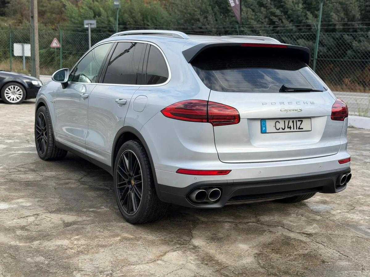 porsche-cayenne-2015-hibrido-a-gasolina-2995cc