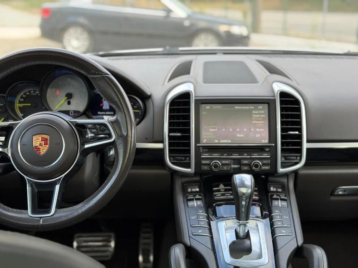 porsche-cayenne-2015-hibrido-a-gasolina-2995cc