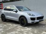 porsche-cayenne-2015-hibrido-a-gasolina-2995cc