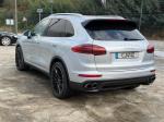 porsche-cayenne-2015-hibrido-a-gasolina-2995cc