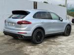 porsche-cayenne-2015-hibrido-a-gasolina-2995cc
