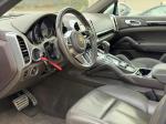 porsche-cayenne-2015-hibrido-a-gasolina-2995cc