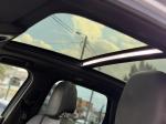 porsche-cayenne-2015-hibrido-a-gasolina-2995cc