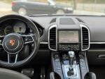 porsche-cayenne-2015-hibrido-a-gasolina-2995cc
