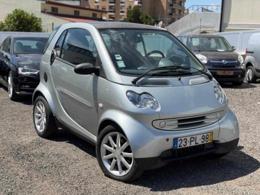 smart-fortwo-0-8-cdi-2005-diesel-799cc
