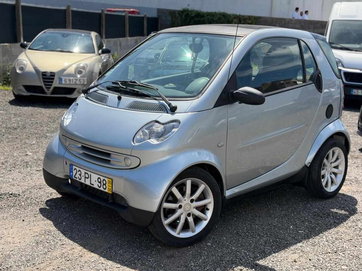 smart-fortwo-0-8-cdi-2005-diesel-799cc