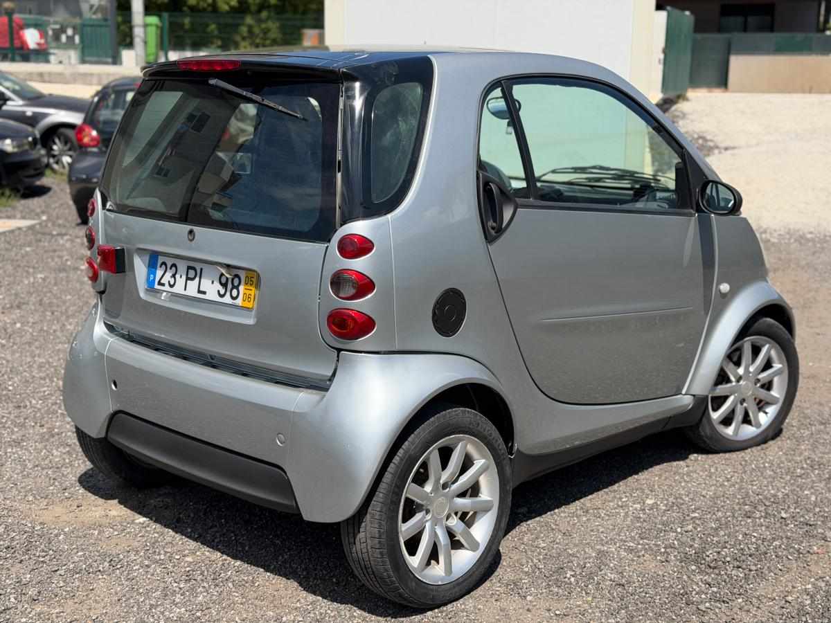smart-fortwo-0-8-cdi-2005-diesel-799cc