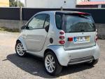 smart-fortwo-0-8-cdi-2005-diesel-799cc