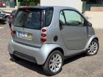smart-fortwo-0-8-cdi-2005-diesel-799cc