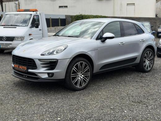 porsche-macan-2016-diesel-2967cc